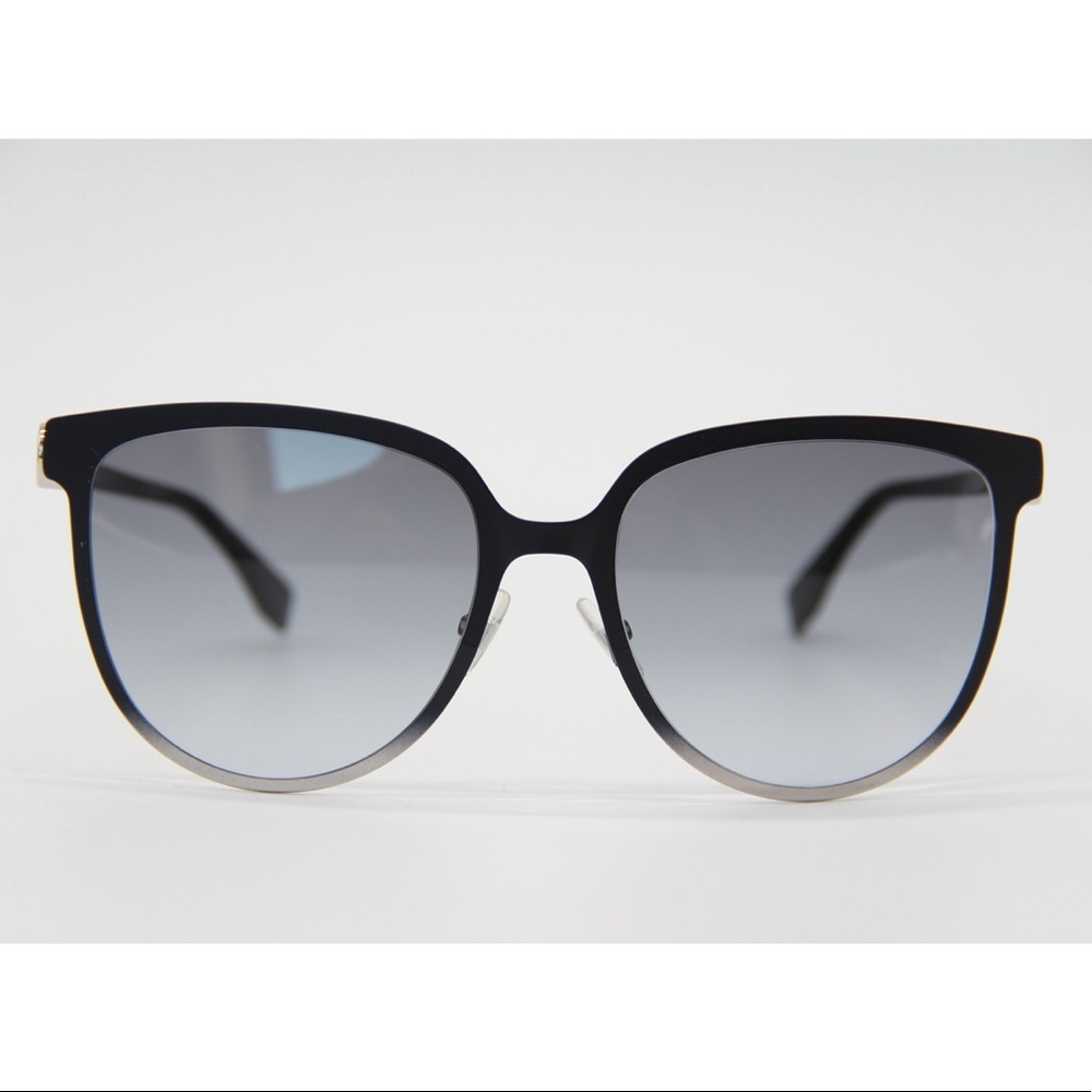 New Fendi Sunglasses FF0328/G/S Sunglasses FF 0328 - Picture 4 of 10